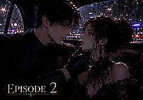 EP.2