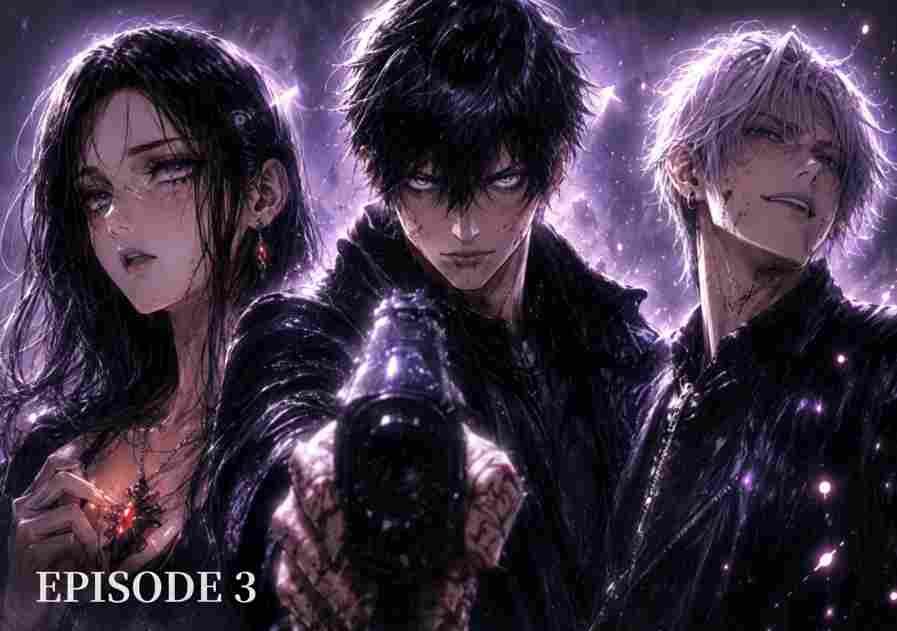 EP.3
