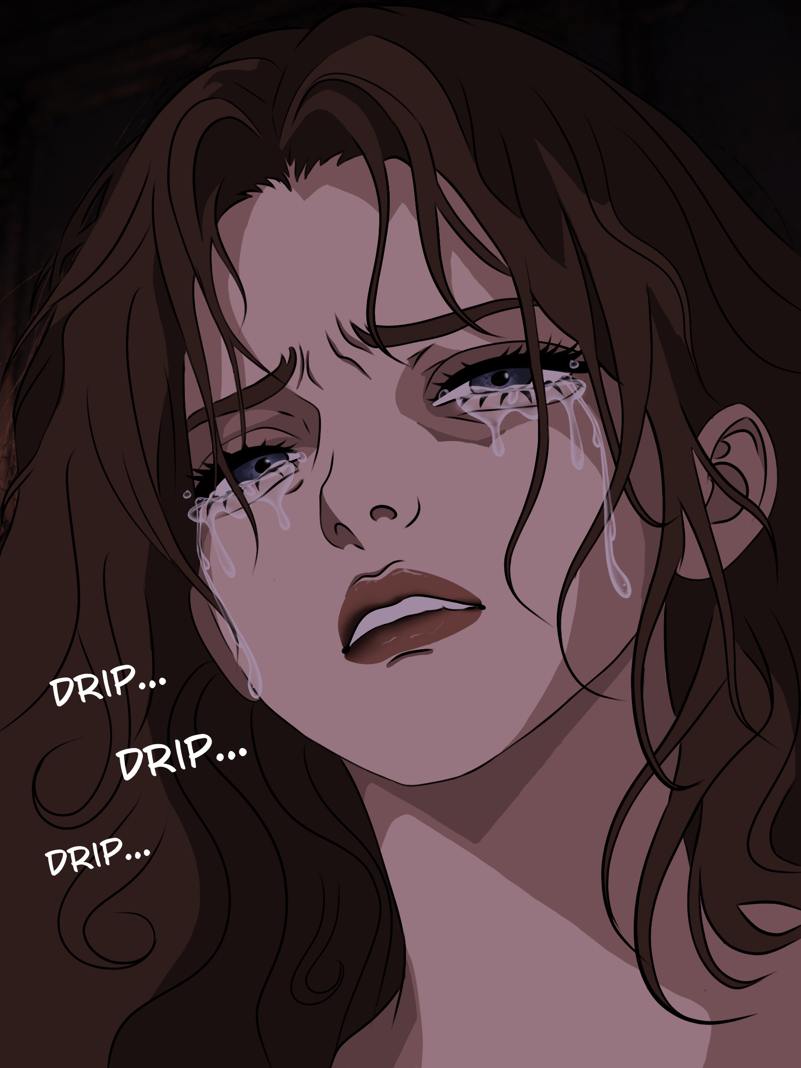 EP.2