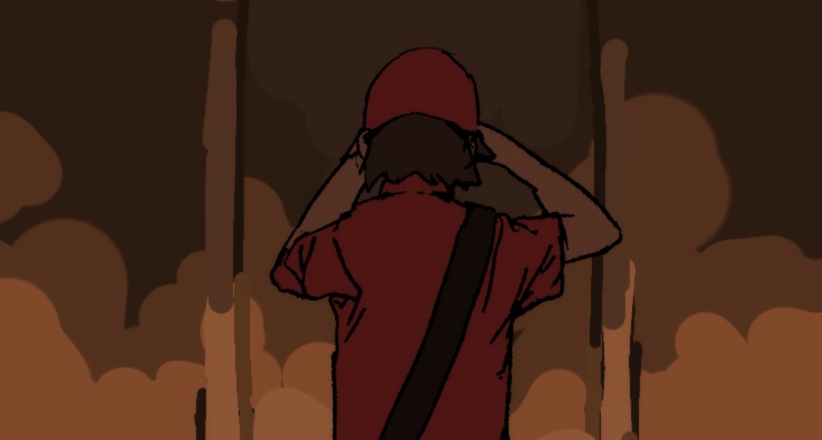 EP.2