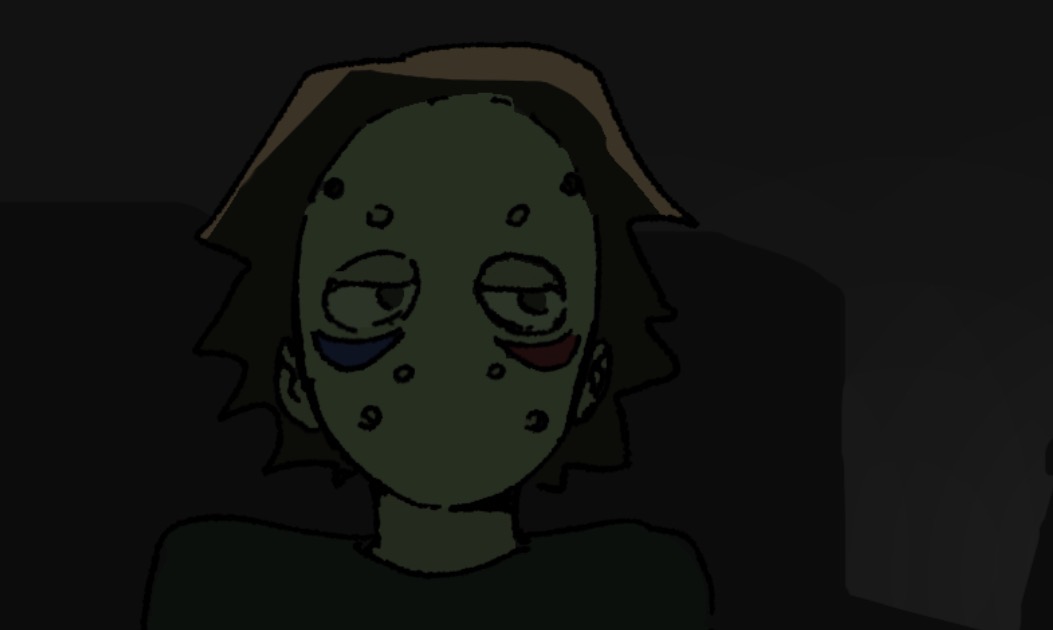 EP.5