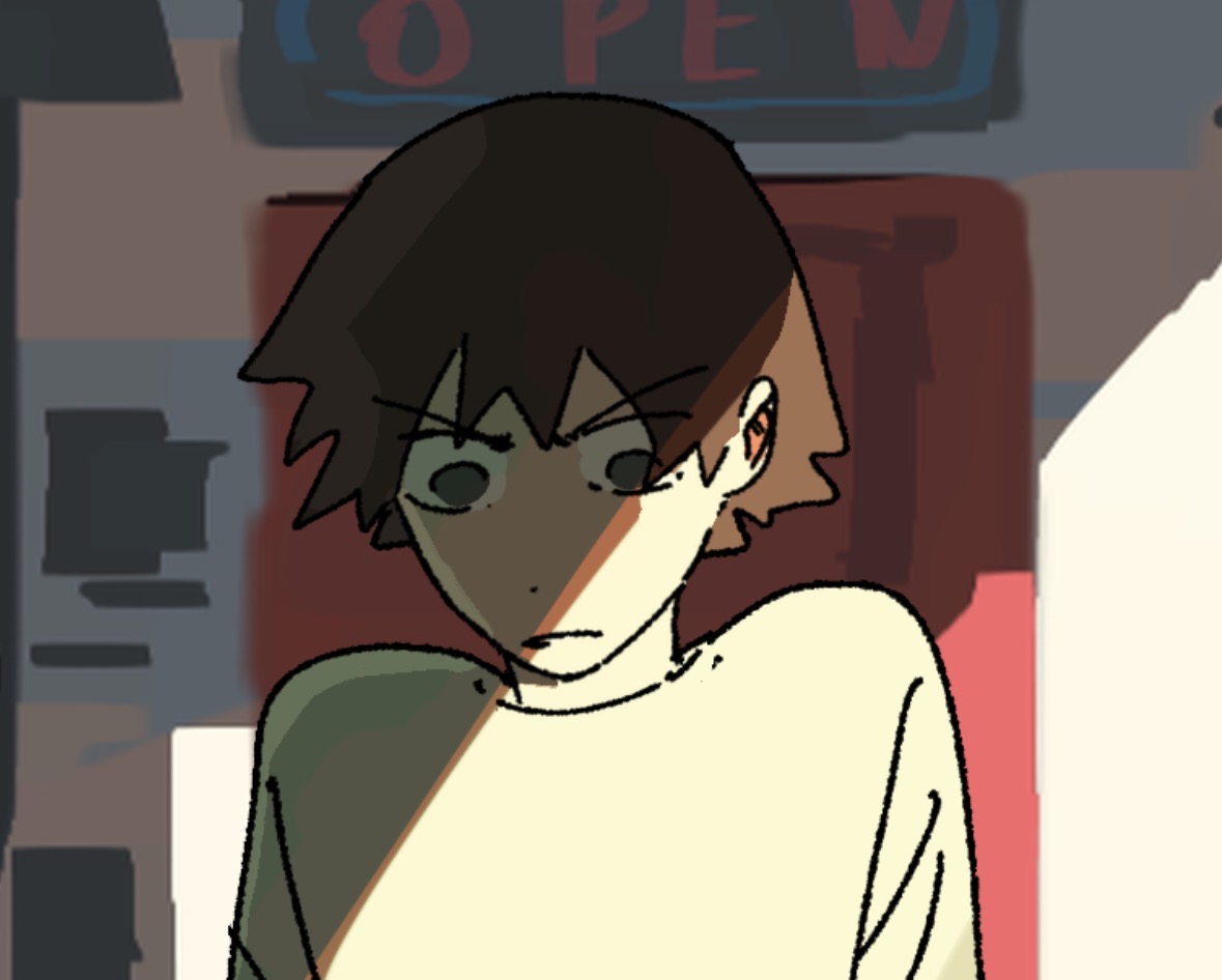 EP.6