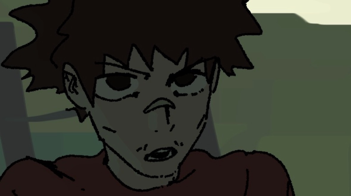 EP.7