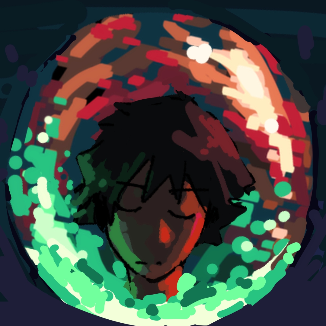Radiance