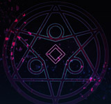 EP.4