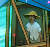 EP.6