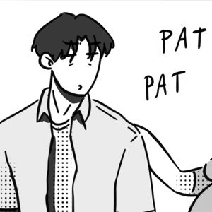 EP.3