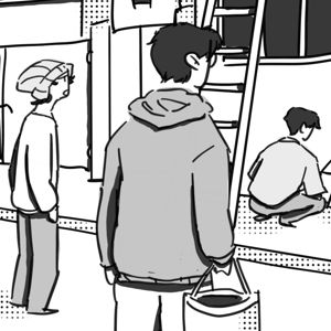 EP.8