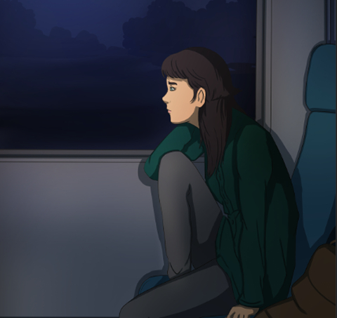 EP.3