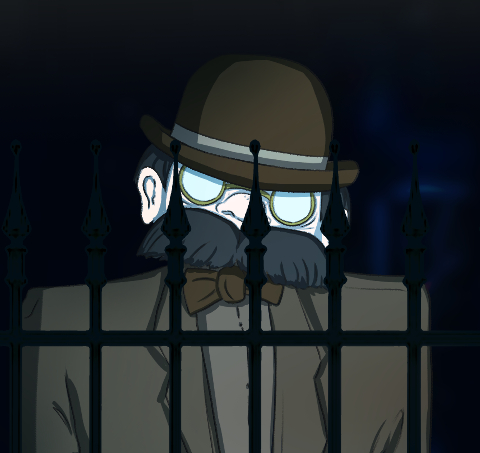 EP.4