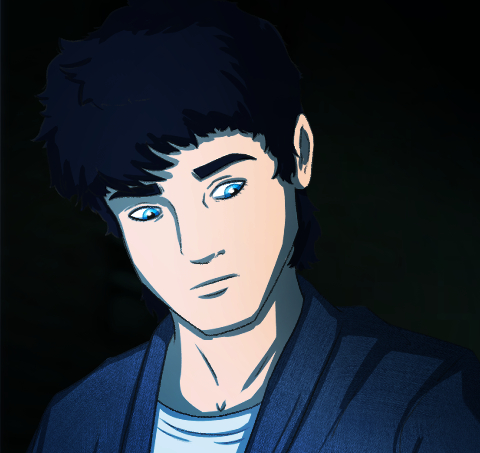 EP.5