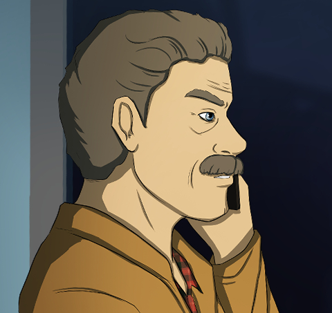 EP.8